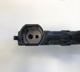 redesign b t tp9 returns to its roots for 2018