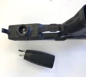 redesign b t tp9 returns to its roots for 2018