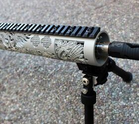 frogmen-armory-s-viking-themed