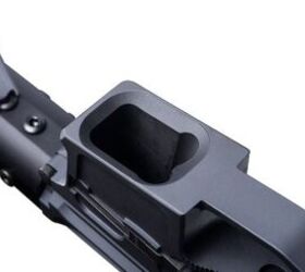 Tactical Edge Arms AR-15 Style Pistols (RD-9, RD-10, RD-45 ...