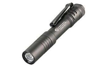 Streamlight Computer New Streamlight Clipmate USB | thefirearmblog.com