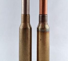 The Round That Killed JFK | thefirearmblog.com