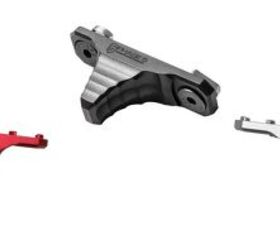 Phase 5 Offers New Mini & Micro Hand Stops | thefirearmblog.com