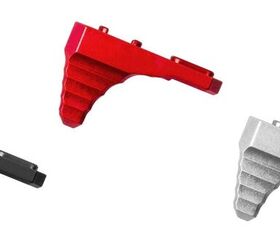 Phase 5 Offers New Mini & Micro Hand Stops | thefirearmblog.com