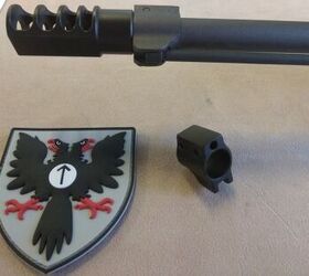 fire control group manufacturing ak 47 muzzle device detent block mddb