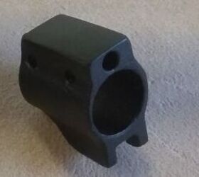 fire control group manufacturing ak 47 muzzle device detent block mddb