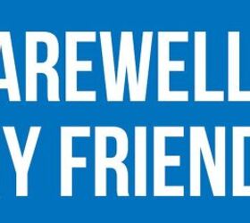 goodbye tfb after over 10 years i am retiring and i have the honor of announcing