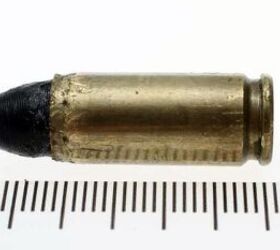 Man prosecuted for 3D printing illegal firearms and bullets ...