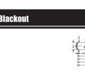 NEW: Sierra Bullets .300 AAC Blackout Reloading Data