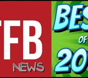 TFB's Top 10 Most Popular Articles Of 2017