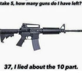 privately owned fully automatic firearms banned in pakistan