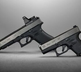 TFB New Glocks 