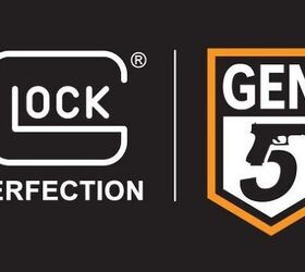 new year new glocks 19x two more gen5s roll out