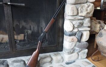 327 Rifle Ruger LCR in .327 Federal Magnum | thefirearmblog.com