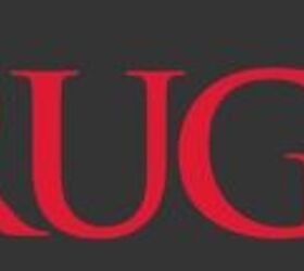 Ruger Lays Off 50 Employees Across Several Locations