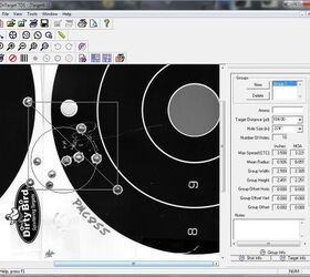 big freakin cartridge test 007 pmc m855 5 56x45mm 62gr lap 14 5 barrel and
