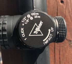 tfb review trijicon variable combat optic gunsight