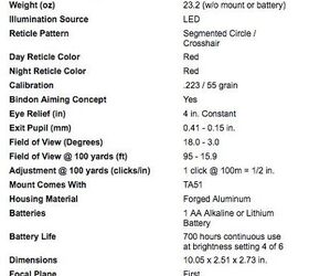 tfb review trijicon variable combat optic gunsight