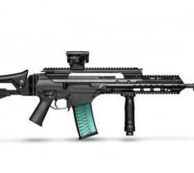 new-heckler-koch-product-