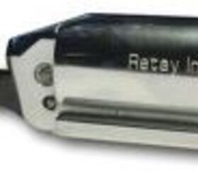 Images by Retay Arms