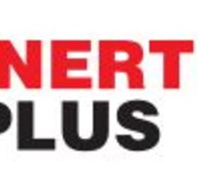 retay arms inertia plus shotgun action explained