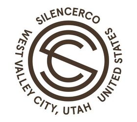 BREAKING: SilencerCo's Waldron And  Shultz Step Down From Positions