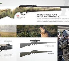 new remington 2018 rp45 model 700 pcr more
