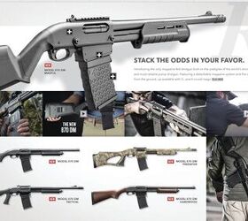 new remington 2018 rp45 model 700 pcr more