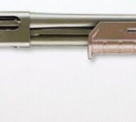 new remington 2018 rp45 model 700 pcr more