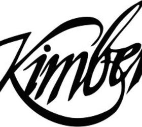 Kimber Announces New Manufacturing Facility in Alabama