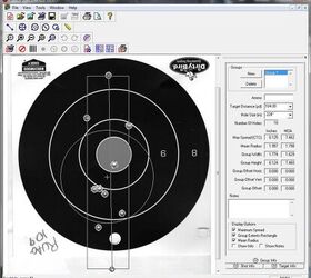 big freakin cartridge test 011 ruag ss109 m855 equivalent 5 56mm nato 14 5