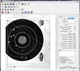 big freakin cartridge test 011 ruag ss109 m855 equivalent 5 56mm nato 14 5
