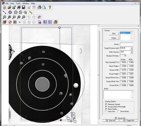 big freakin cartridge test 011 ruag ss109 m855 equivalent 5 56mm nato 14 5