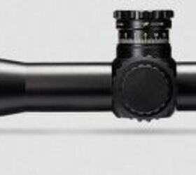finnaccuracy s multipurpose sniper reticle ii msr ii
