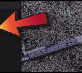 PTR Gets New Website, Logo – Teases Something Big | thefirearmblog.com