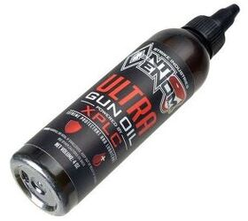 NEW Strike Industries AntiVenom ULTRA Lubricant