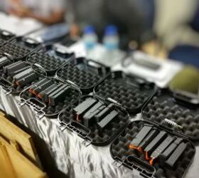 uncovered gen5 glock 22 with manual safety in sao paulo brazil