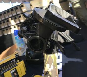 [SHOT 2018] Phone Skope Skoped Vision