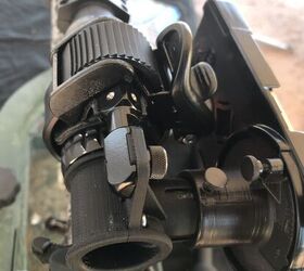 [SHOT 2018] Phone Skope Skoped Vision