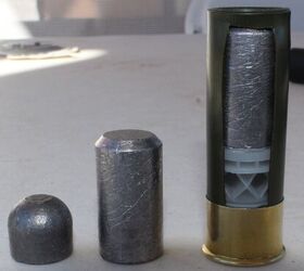 shot 2018 hailey ordnance company subsonic ammunition line