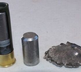 shot 2018 hailey ordnance company subsonic ammunition line