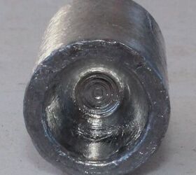 shot 2018 hailey ordnance company subsonic ammunition line