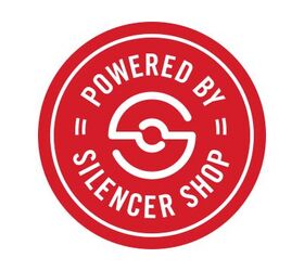 Silencer Shop