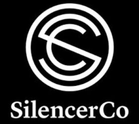 shot 2018 together again silencer shop and silencerco break bread