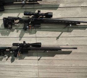 A pair of MPRs