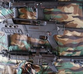 potd unicorns exist h k xm8 compact pdw