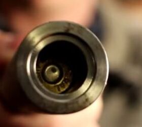 Royal Nonesuch Designs an Advanced Primer Ignition Gun With an Extended Chamber