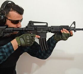 Turkish GRSAN to Enter AR Market