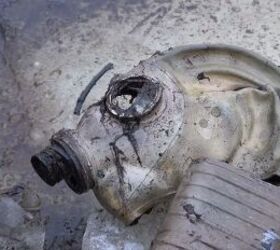 ww2 weapons extremely well preserved in a swamp