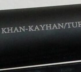 shot 2018 charles daly honcho pump action shotguns